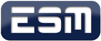 ESM Logo